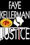 Justice (Peter Decker & Rina Lazarus Novels (Audio))