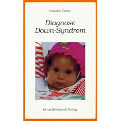Diagnose Down- Syndrom