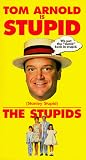 Stupids