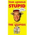 Stupids