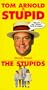 Stupids [VHS]