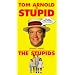 Stupids [VHS]