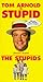 VHS : Stupids