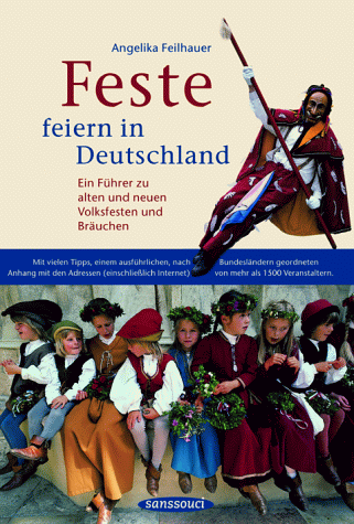 Deutschland
