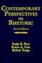 Contemporary Perspectives on Rhetoric