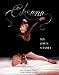 Oksana: My Own Story by Oksana Baiul
