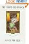 The Chinese Gold Murders (Judge Dee Mysteries)