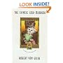 The Chinese Gold Murders (Judge Dee Mysteries)