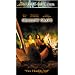 Shallow Grave [VHS]
