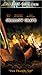 VHS : Shallow Grave