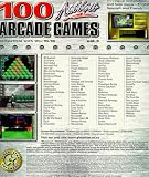 PC Gamer (1-year)
