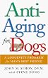 Anti-Aging for Dogs: A Longevity Program For Man's Best Friend