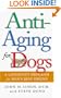 Anti-Aging for Dogs: A Longevity Program For Man's Best Friend