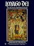 Imago Dei: The Byzantine Apologia for Icons (The A. W. Mellon Lectures in the Fine Arts, 1987 / Bollingen Series, 35, 36)