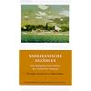 Amerikanische Erz�hler: Von Washington Irving bis Dorothy Parker