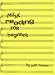 book cover unavailable