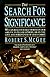 The Search for Significance