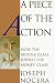 A Piece of the Action : How the Middle Class Joined the Money Class