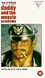 Review Pride Video Productions Ltd.  / Daddy & The Muscle Academy [1992]
