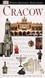 Cracow (Eyewitness Travel Guides)