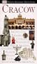 Cracow (Eyewitness Travel Guides)