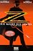 Search : The Mask of Zorro