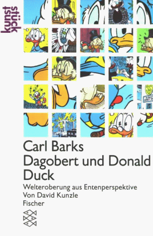 Welteroberung