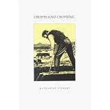 Crofts and crofting (Scottish connection)