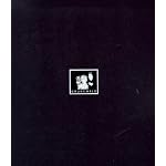 Karl Lagerfeld - Grunewald book cover