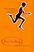 Search : Beach Boy: A Novel