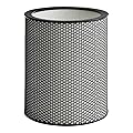 FilledwithLove 972132-01 H13 Grade Glass Big HEPA Filter