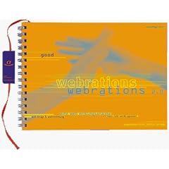 good webrations webrations 2.0 eine Web wirkungsanalyse