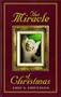 The Miracle of Christmas