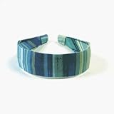 Bikini Beach 1.5 Scarf Headband