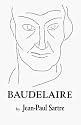 Baudelaire