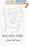 Baudelaire