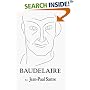 Baudelaire