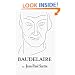 Baudelaire