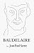 Baudelaire