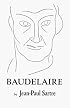 Baudelaire