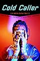 Cold Caller (Norton Paperback)