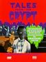 Tales from the Crypt - The Robert Zemeckis Collection