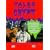 Tales from the Crypt - The Robert Zemeckis Collection