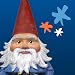 Travelocity