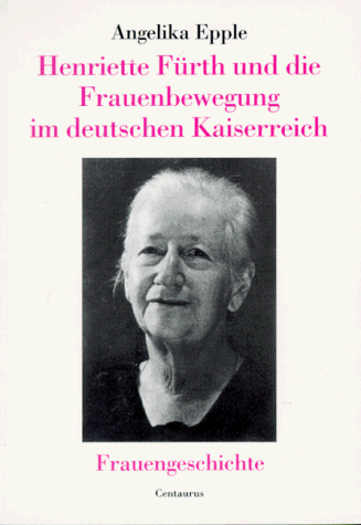 Frauenbewegung