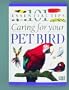101 Essential Tips: Caring For Your Pet Bird