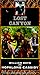 VHS : Hopalong Cassidy: Lost Canyon