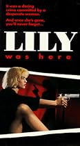 Lily Was Here [VHS]