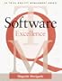 Software Excellence: A Total Quality Management Guide