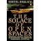 25+ books of Western nonfiction